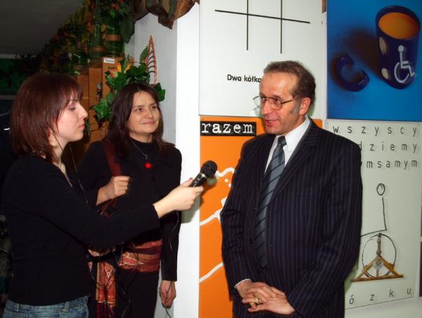 Wielcy niepelnosprawni 067.jpg